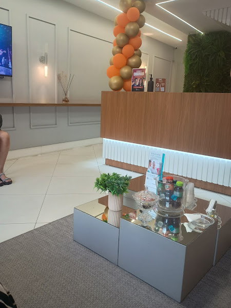 Foto 3 de TOTAL ODONTO