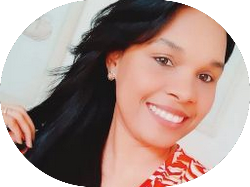 Foto 2 de Total Saúde Rio - Odontologia