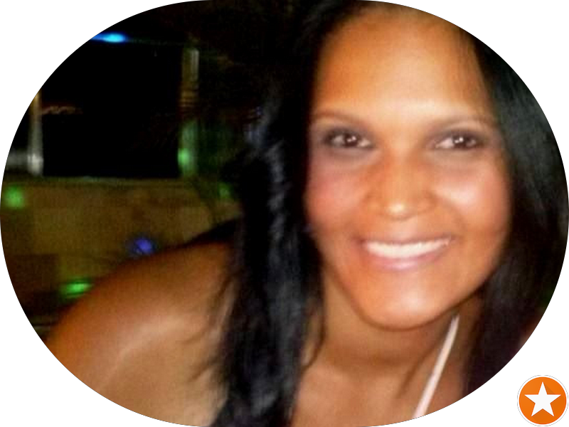 Foto 3 de Total Saúde Rio - Odontologia