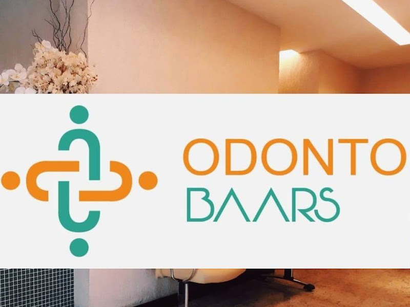 Foto 4 de Total Saúde Rio - Odontologia