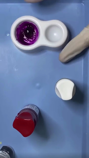 Foto 3 de TOTALGOLD ODONTOLOGIA E ESTÉTICA