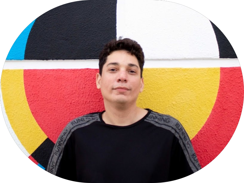 Foto 2 de Totalis Odonto