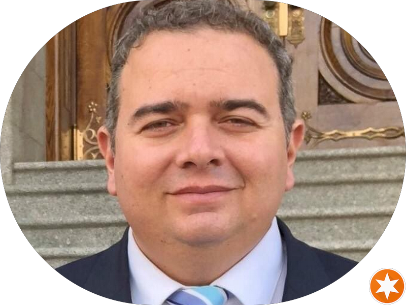 Foto 3 de Totalis Odonto