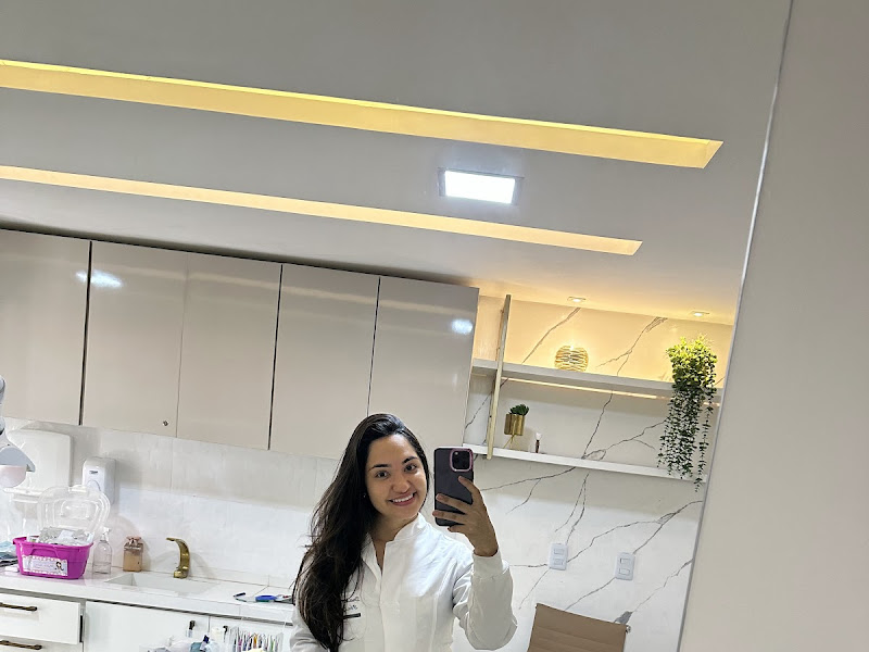 Foto 4 de Totalis Odonto