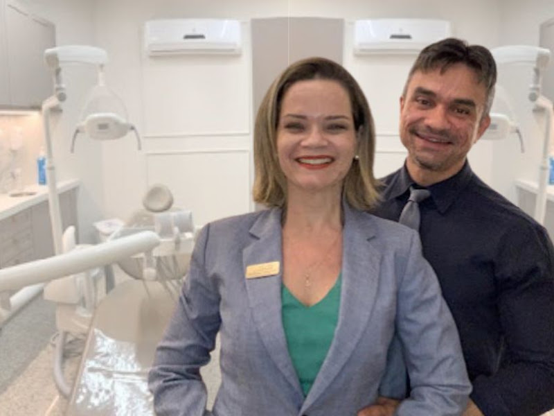 Foto 5 de Totalis Odonto