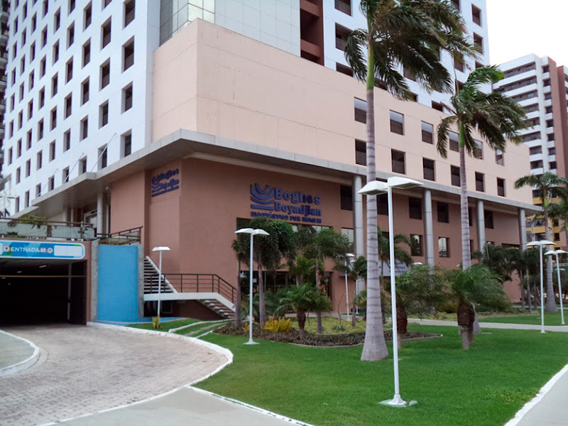 Foto 6 de Totalis Odonto