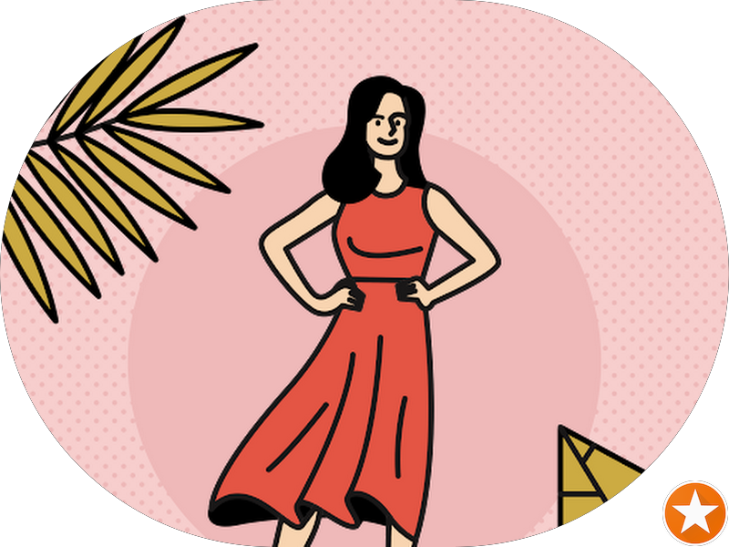 Foto 3 de Totalis Odonto