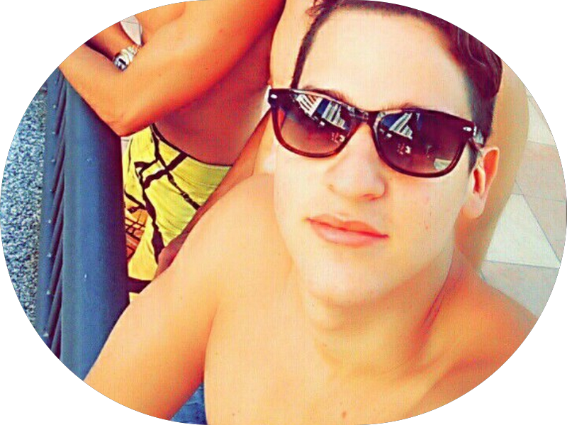 Foto 3 de Totalis Odonto