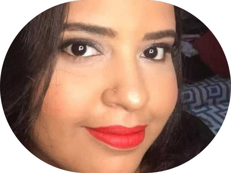 Foto 4 de Totalis Odonto Aldeota