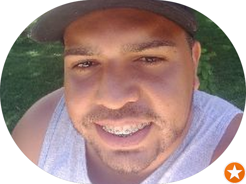 Foto 2 de Totalis Odonto