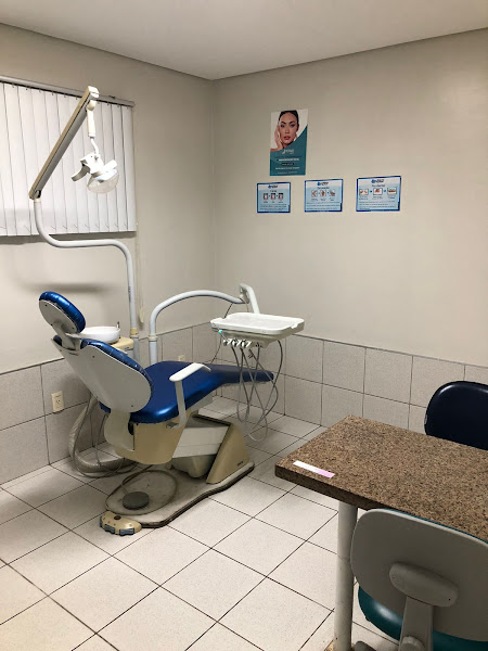 Foto 2 de Totalis Odonto Bezerra de Menezes