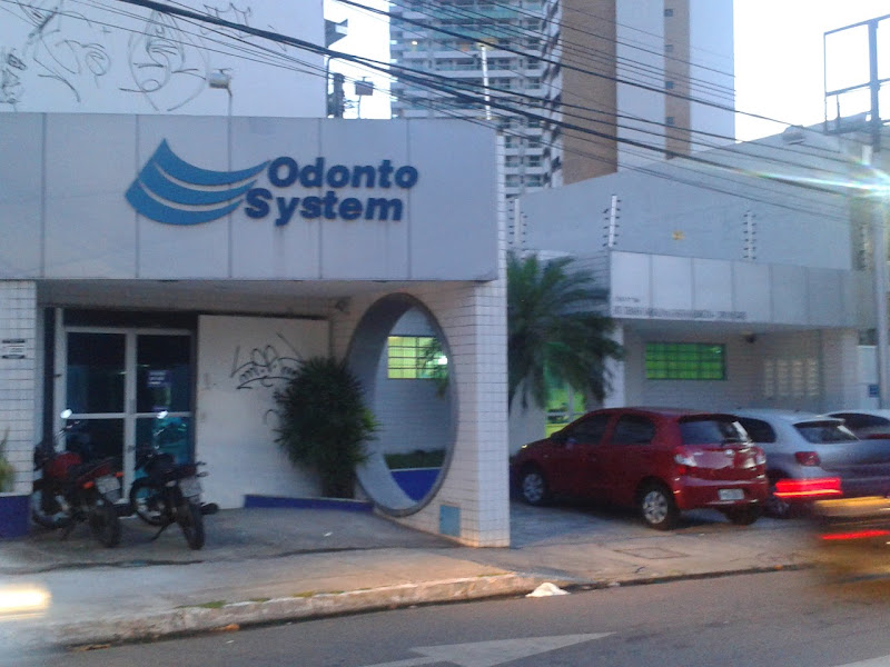 Foto 5 de Totalis Odonto Bezerra de Menezes