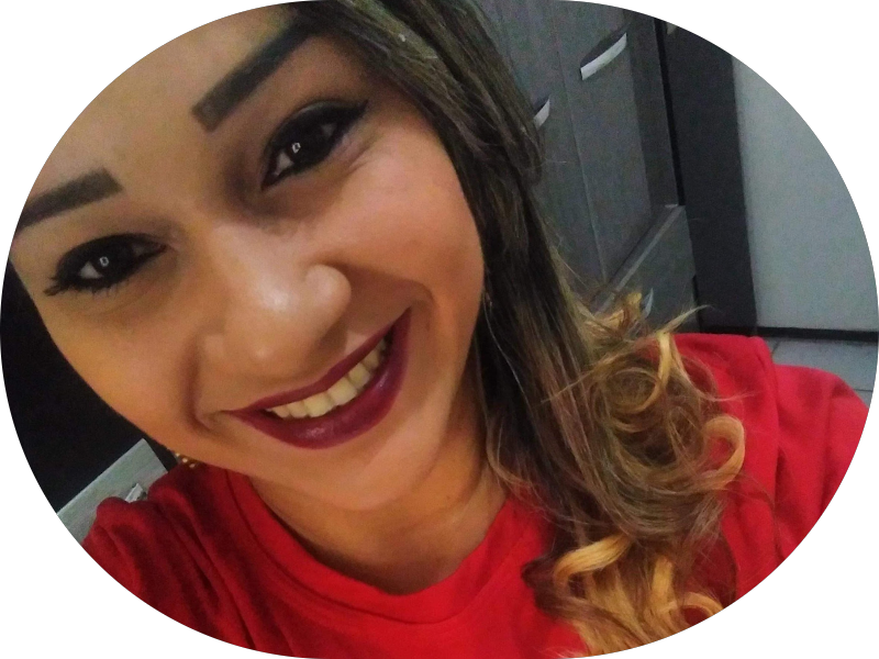 Foto 3 de Totalis Odonto Centro