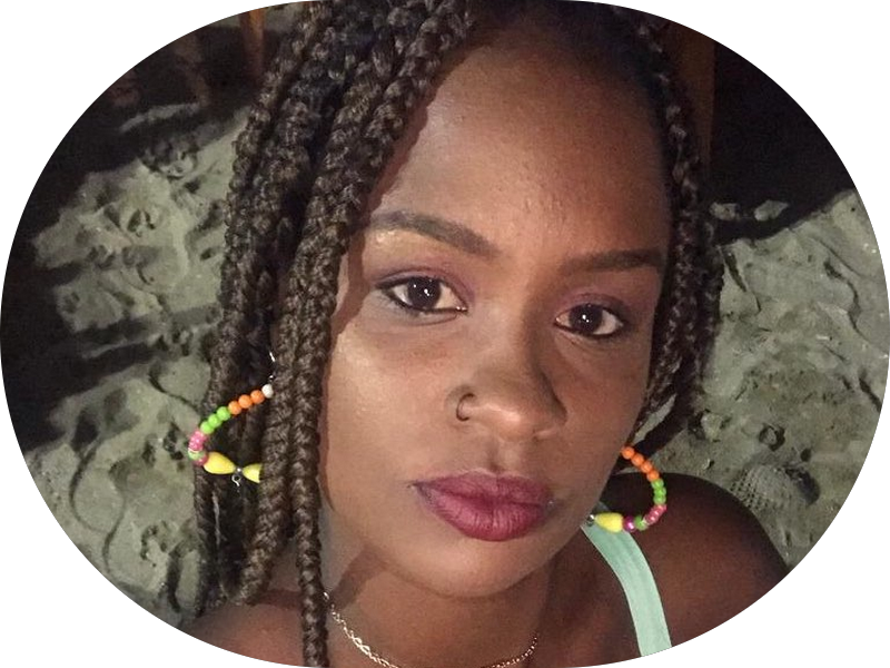 Foto 3 de Totalis Odonto Centro