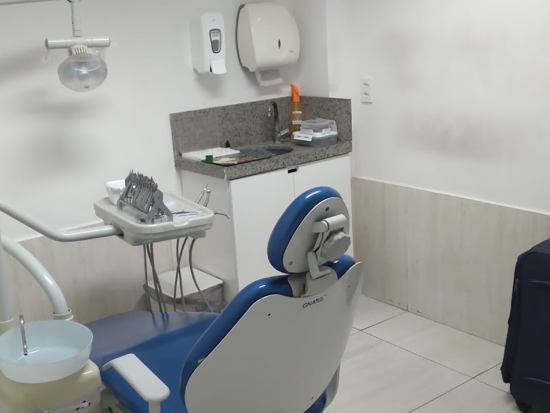 Foto de Totalis Odonto Messejana