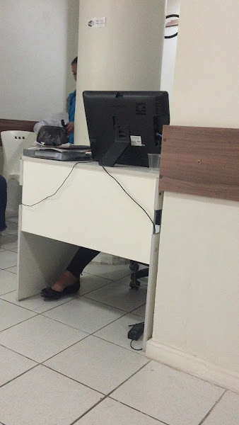 Foto 3 de Totalis Odonto Messejana