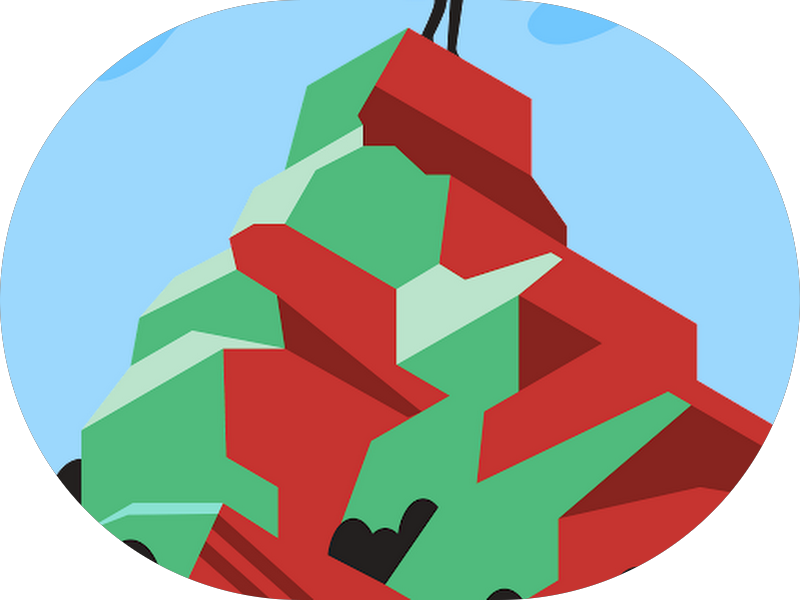 Foto 5 de Totalis Odonto Messejana