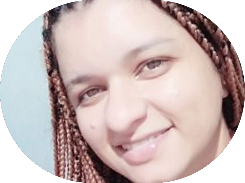 Foto 4 de Totalis Odonto Parangaba