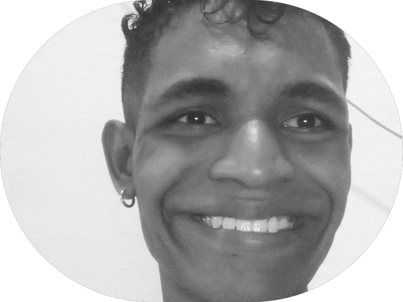 Foto 5 de Totalis Odonto Parangaba