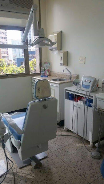 Foto 3 de Totallys Odontologia & Estética | Referência em Implante e Prótese | Especialistas em Ortodontia em Belo Horizonte