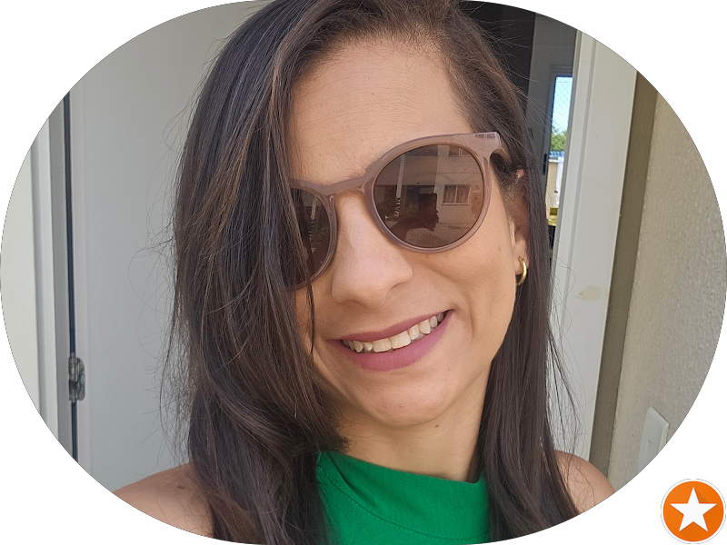 Foto 4 de Totallys Odontologia & Estética | Referência em Implante e Prótese | Especialistas em Ortodontia em Belo Horizonte