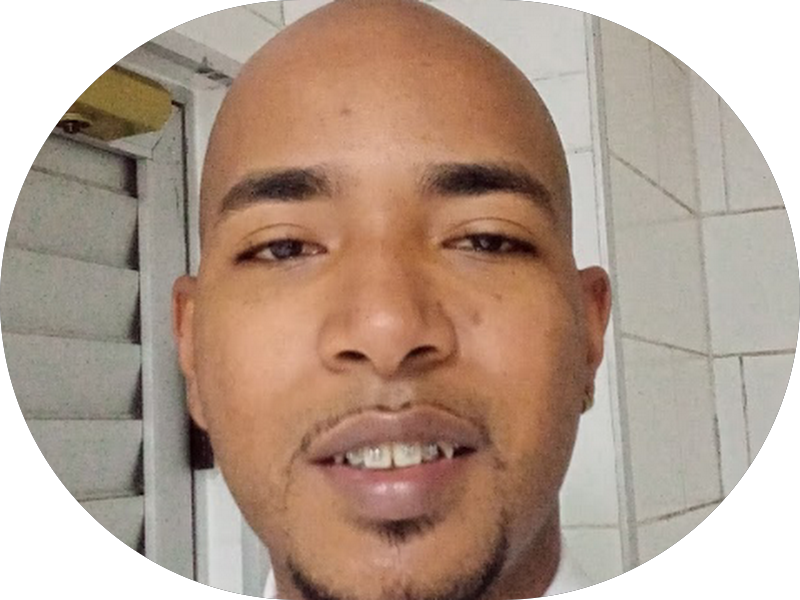 Foto 5 de Totallys Odontologia & Estética | Referência em Implante e Prótese | Especialistas em Ortodontia em Belo Horizonte