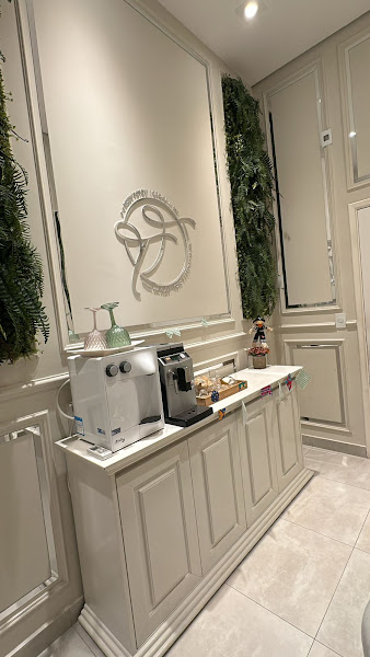 Foto 3 de Tótoli Odontologia - Dra Flávia Tótoli & Dra Taisy Tótoli