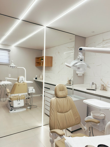 Foto 3 de Totum Odontologia e Saúde