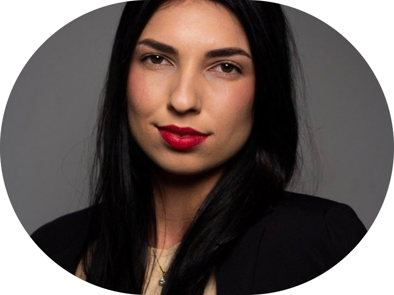 Foto 4 de Totum Odontologia e Saúde