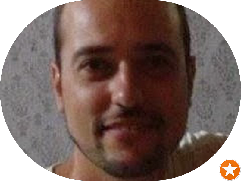 Foto 5 de Totum Odontologia e Saúde