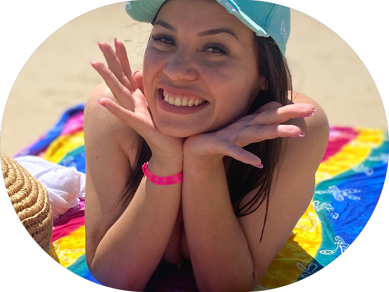 Foto 6 de Totum Odontologia e Saúde