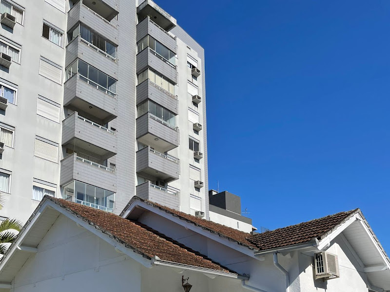 Foto 7 de Totum Odontologia e Saúde