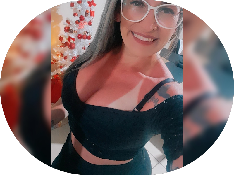 Foto 2 de Tovo & Brasil Odontologia Especializada Ltda