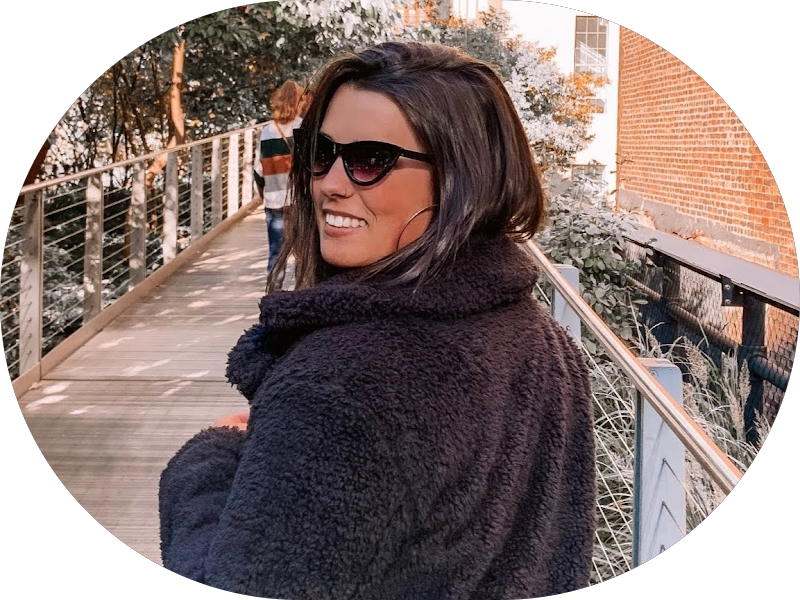 Foto 3 de Tovo & Brasil Odontologia Especializada Ltda