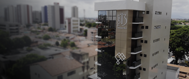 Foto 2 de Tower 13 Medical & Office