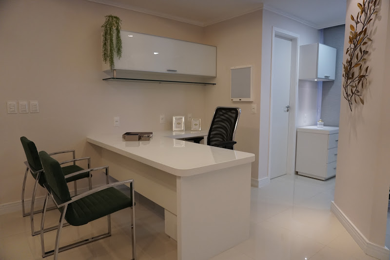 Foto 3 de Tower 13 Medical & Office