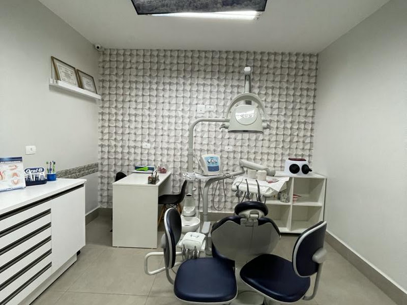 Foto 2 de Toyotani Clínica Odontológica