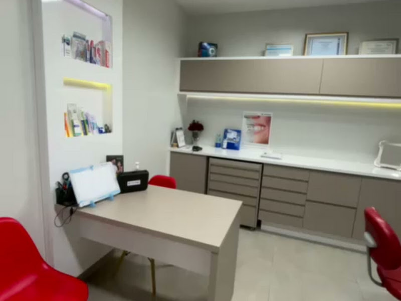 Foto 3 de Toyotani Clínica Odontológica