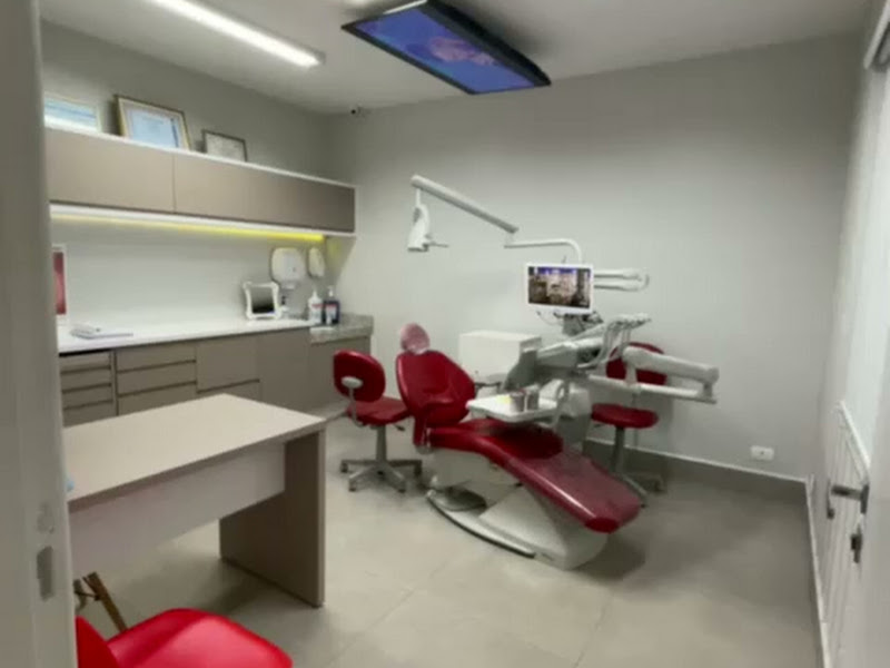 Foto 4 de Toyotani Clínica Odontológica