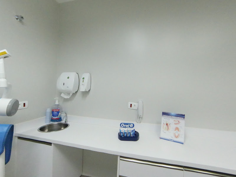 Foto 5 de Toyotani Clínica Odontológica