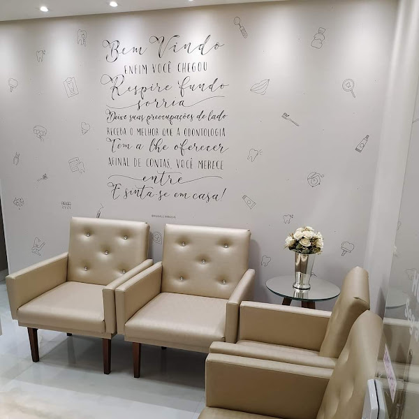 Foto 2 de Tozetti Odontologia