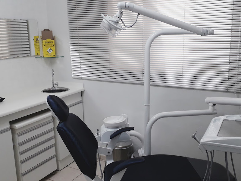 Foto de Tozzato Odontologia