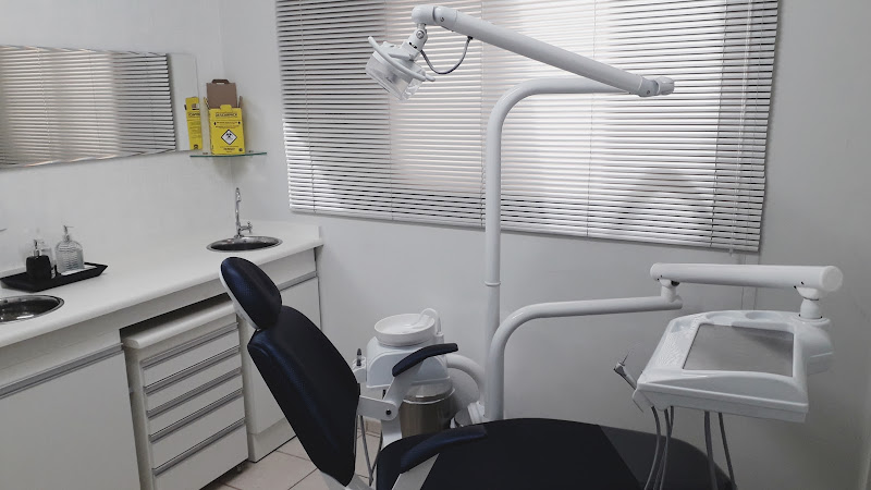 Foto 2 de Tozzato Odontologia