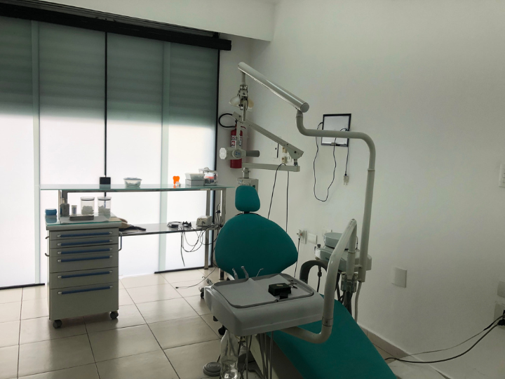 Foto 3 de TRADE ODONTO CLÍNICA ODONTOLÓGICA GUARUJÁ