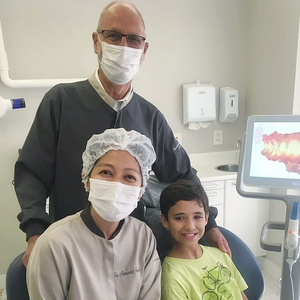 Foto 3 de Trancoso Tannous Odontologia