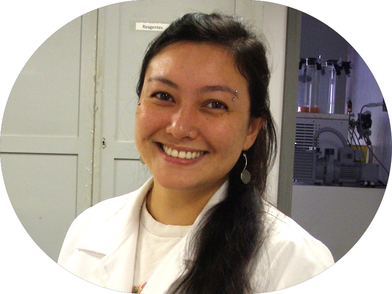 Foto 4 de Trancoso Tannous Odontologia