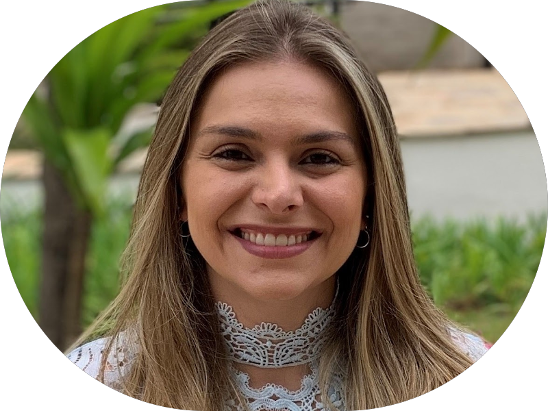 Foto 5 de Trancoso Tannous Odontologia