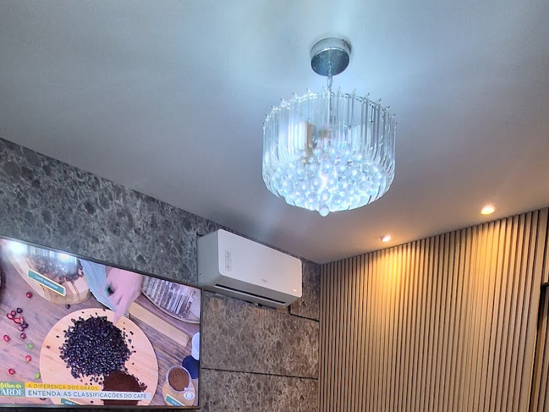 Foto 6 de Trancoso Tannous Odontologia