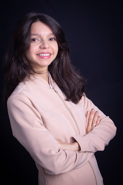 Foto 3 de Tratamento de dor de dente- Dra Denise B. Carneiro - Dentista em Araçatuba