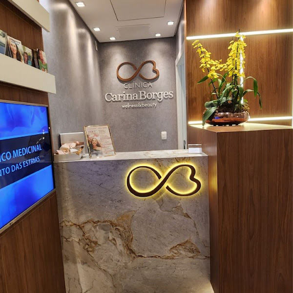 Foto 2 de Tratamentos Faciais Eduardo Moraes